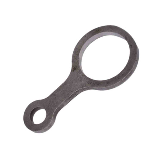 Echo OEM C532000200 CONROD Echo Original Part