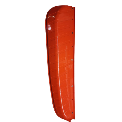 Echo OEM C571000130 DEFLECTOR, DEBRIS Echo Original Part
