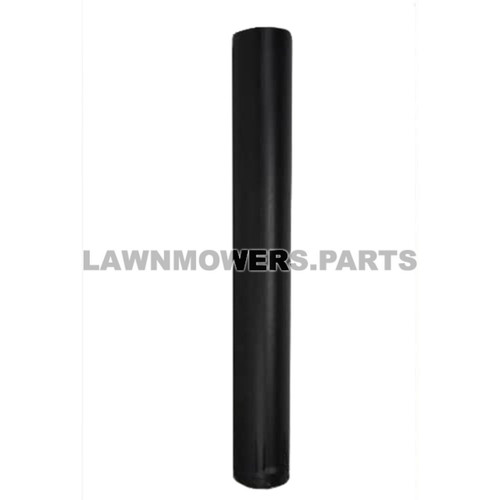 E180000020 - PIPE W/SLEEVE SUCTION - Echo -image1