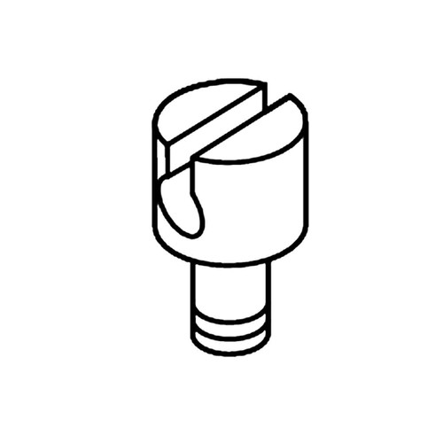 Echo OEM P006000470 - SWIVEL - Echo Original Part
