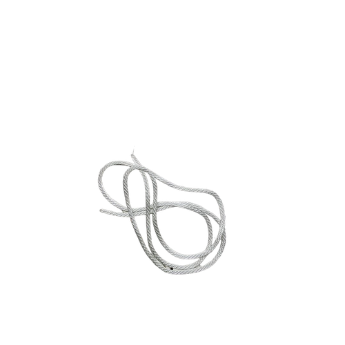 Echo OEM P022006800 ROPE, STARTER Echo Original Part