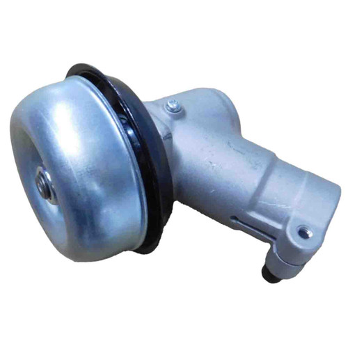Echo OEM P022055470 - GEAR CASE ASSEMBLY - Echo Original Part