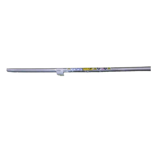 Echo OEM P100008590 - MAIN PIPE ASSEMBLY - Echo Original Part