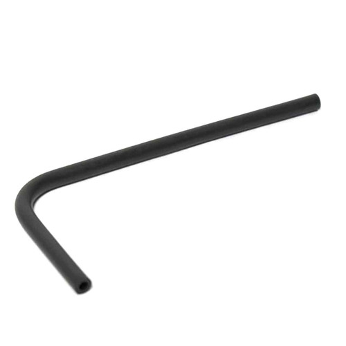 Echo OEM V470001951 - PIPE, FUEL 3*5*105 - Echo Original Part