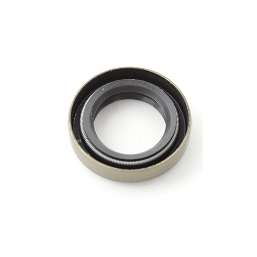 Echo OEM V505000070 - OIL SEAL - Echo Original Part