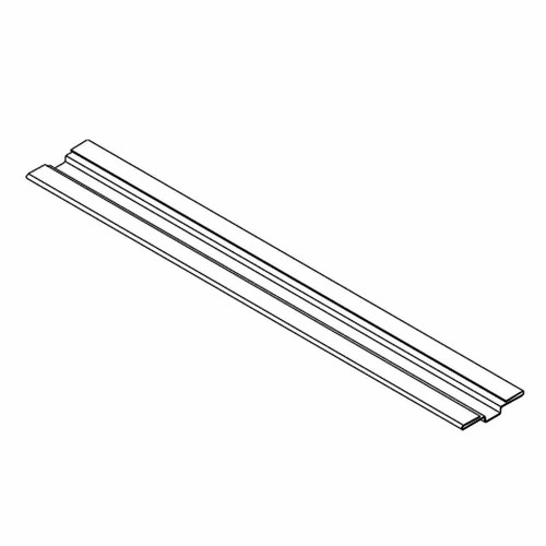 Echo OEM X495000900 SCABBARD, HC2210 Echo Original Part