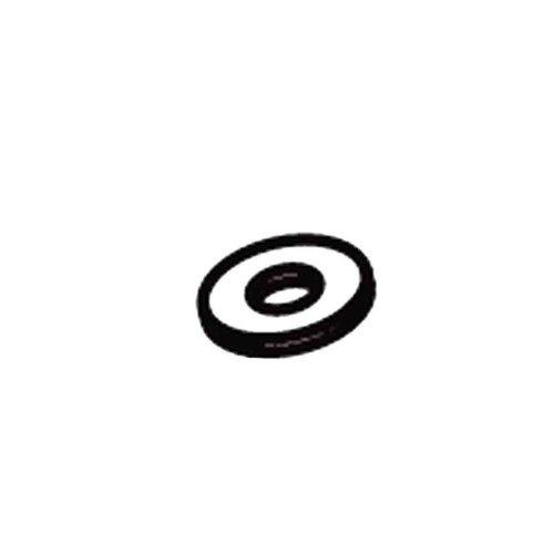Echo OEM YH451000110 - WASHER - Echo Original Part