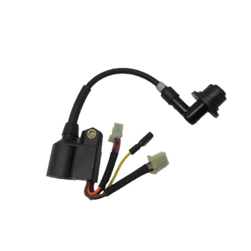 Echo OEM YH461000130 - COIL, IGNITION - Echo Original Part