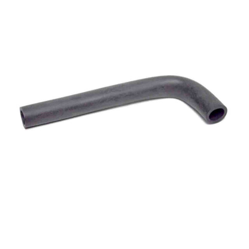 Echo OEM YH467000480 - TUBE, BREATHER - Echo Original Part