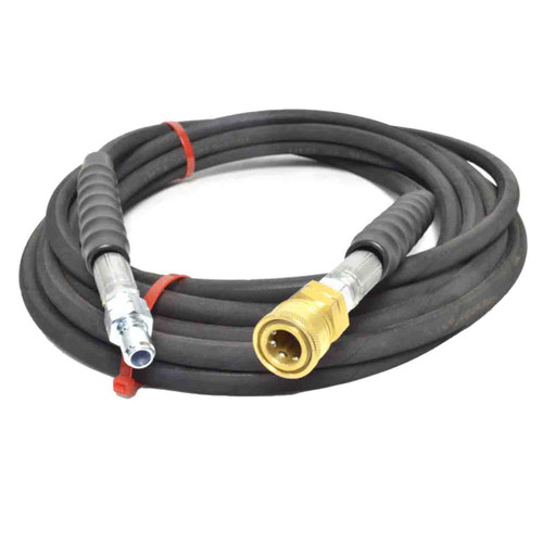 Echo OEM YH467000510 - 25' HOSE 3100 PSI - Echo Original Part
