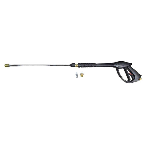 Echo OEM YH467000520 - ASSEMBLY, GUN & WAND - Echo Original Part