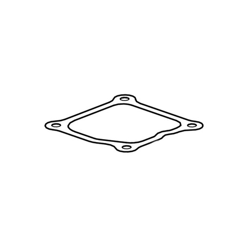 Echo OEM YH468000160 - GASKET, VALVE COVER - Echo Original Part