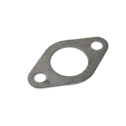 Echo OEM YH468000430 - GASKET, EXHAUST OUTLET - Echo Original Part