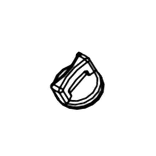 Echo OEM YH468001190 - PLUG, OIL - Echo Original Part