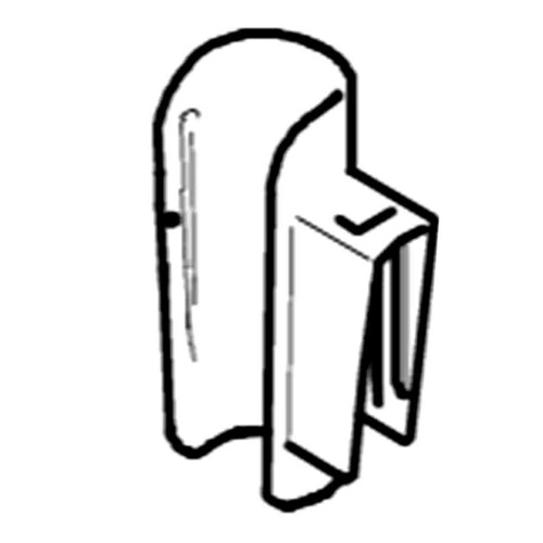Echo OEM YH479001520 - HOLDER, LANCE - Echo Original Part