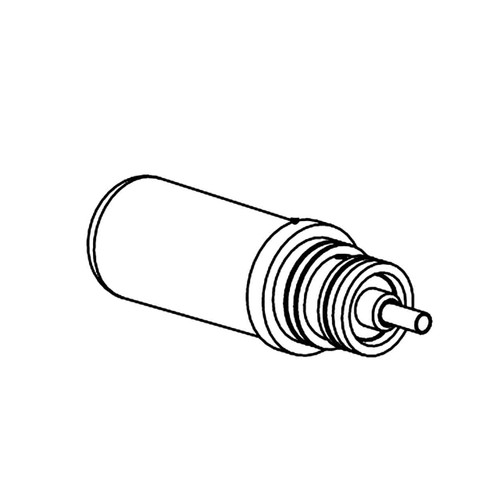 Echo OEM YH482000290 - ASSEMBLY, UNLOADER VALVE - Echo Original Part