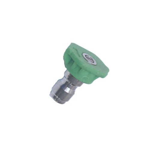 Echo OEM YH483000050 - NOZZLE 25 DEGREE - Echo Original Part - Image 1