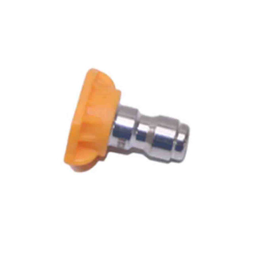 Echo OEM YH483000060 - NOZZLE, 15 DEGREE - Echo Original Part