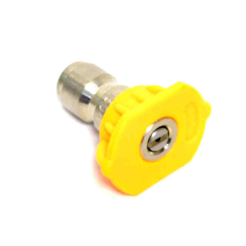Echo OEM YH483000110 - NOZZLE, #4.0 15 DEGREE - Echo Original Part