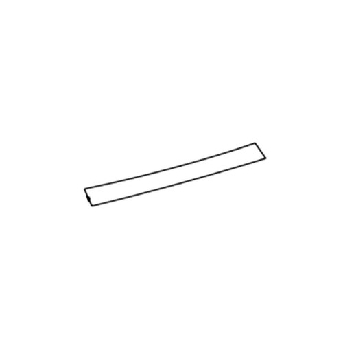 Echo OEM YH653000250 - LABEL, FCC ID - Echo Original Part