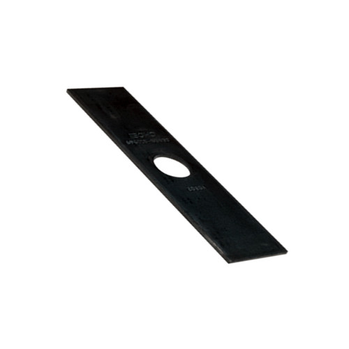 Echo OEM 99944205000 - 8" PREMIUM EDGER BLADES - EXTRA THICK - BULK - Echo Original Part - Image 1