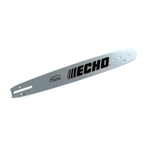 Echo OEM 18F0LD3372C - 18" PRO-LITE BAR - Echo Original Part - Image 1