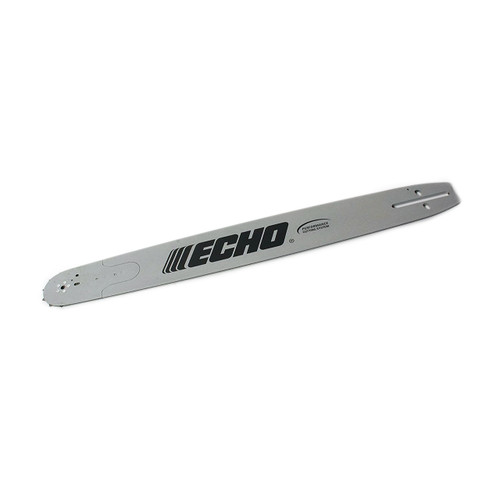 Echo OEM 20D0PS3870C - 20" POWER MATCH BAR - Echo Original Part - Image 1