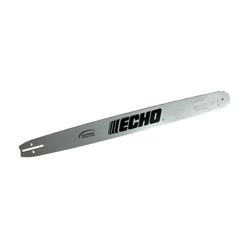 Echo OEM 27D0PS3893C - 27" POWER MATCH BAR - Echo Original Part - Image 1