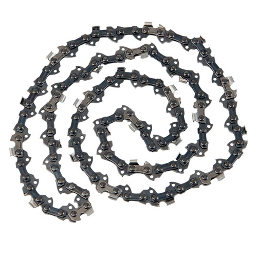 Echo OEM 91PX57CQ-3 - (3) 16" - 3 CHAINS FOR THE PRICE OF 2 - Image 1