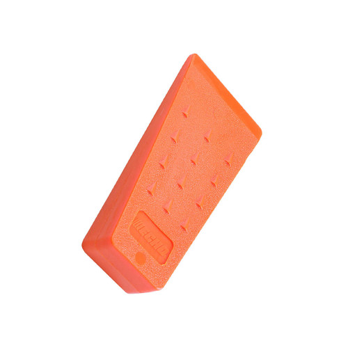 Echo OEM 99988801807 - 5 1/2" FELLING WEDGE SPIKE FINISH - Echo Original Part - Image 1