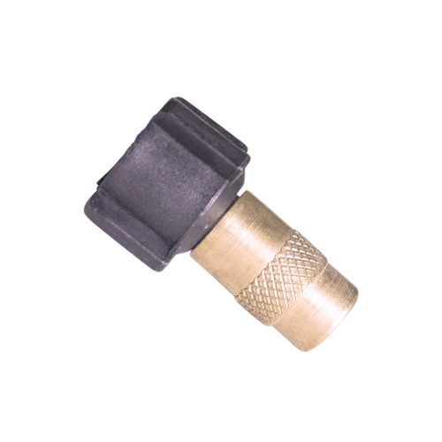 Echo OEM 99944100340 - ADJUSTABLE BRASS SPRAY NOZZLE - Echo Original Part - Image 1
