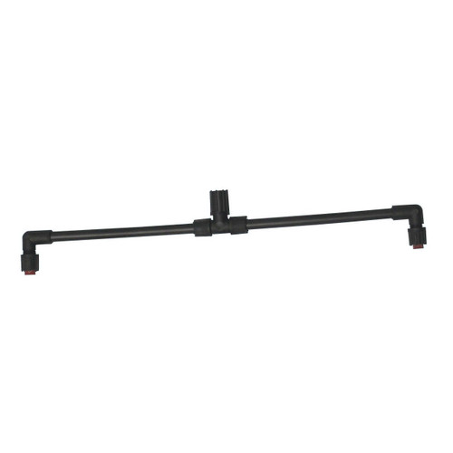 Echo OEM 99944100500 - 2-NOZZLE POLYPROPYLENE BOOM - Echo Original Part - Image 1