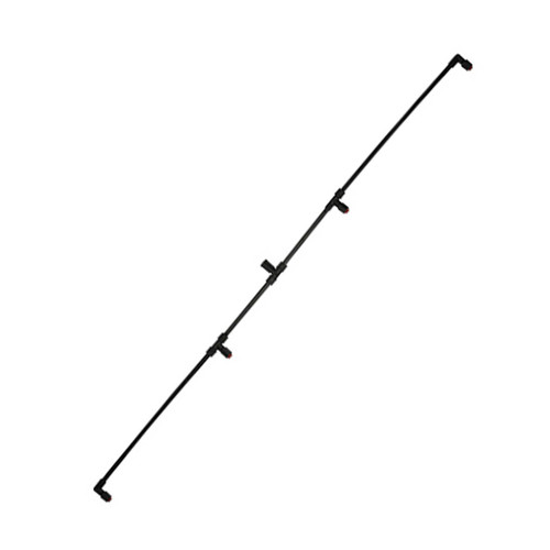 Echo OEM 99944100502 - 4-NOZZLE POLYPROPYLENE BOOM - Echo Original Part - Image 1