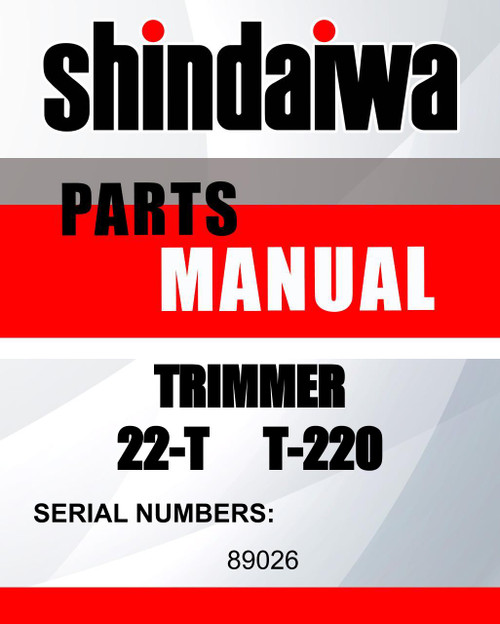 Shindaiwa Trimmer -owners-manual- Shindaiwa -lawnmowers-parts.jpg