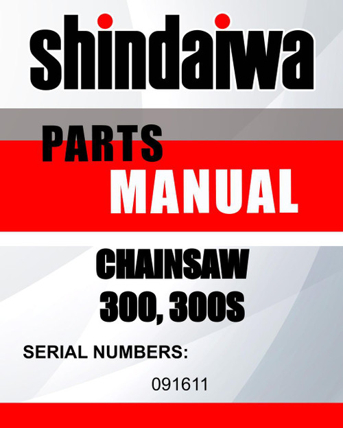 Shindaiwa ChainSaw -owners-manual- Shindaiwa -lawnmowers-parts.jpg