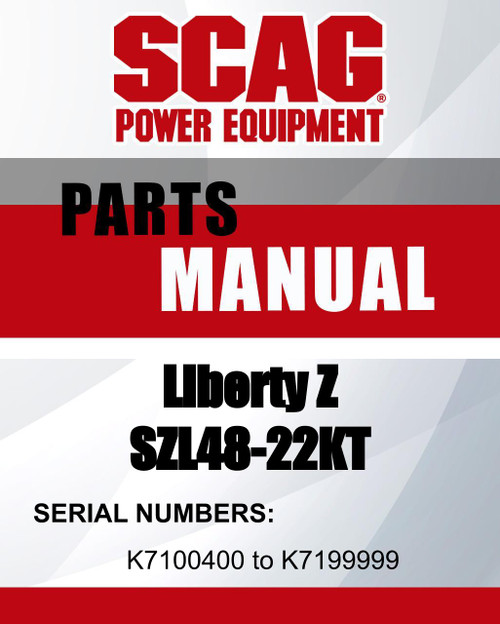 Scag Liberty Z -owners-manual- Scag -lawnmowers-parts.jpg