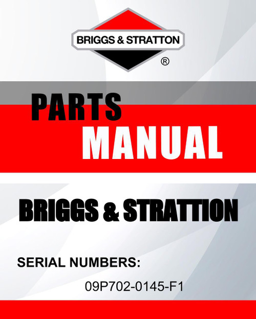 Briggs Stratton  -owners-manual- Briggs Stratton -lawnmowers-parts.jpg