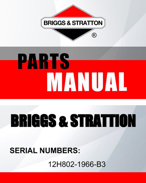 Briggs Stratton  -owners-manual- Briggs Stratton -lawnmowers-parts.jpg