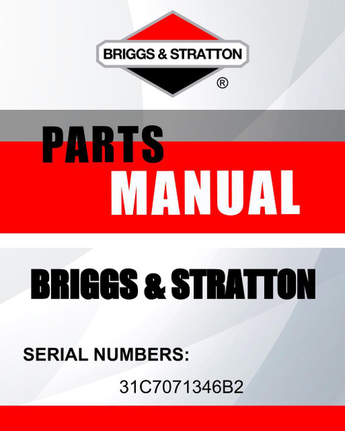 Briggs Stratton  -owners-manual- Briggs Stratton -lawnmowers-parts.jpg