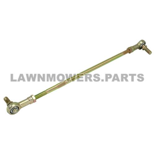 Hustler OEM 600981 - PUMP ROD ASSEMBLY - Image 1