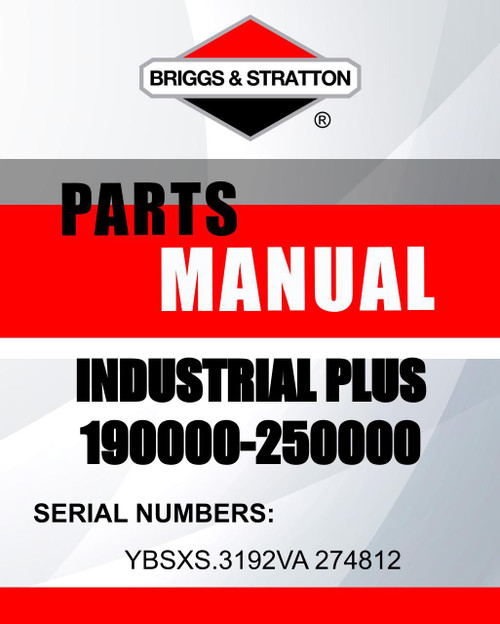 Briggs Stratton  -owners-manual- Briggs Stratton -lawnmowers-parts.jpg