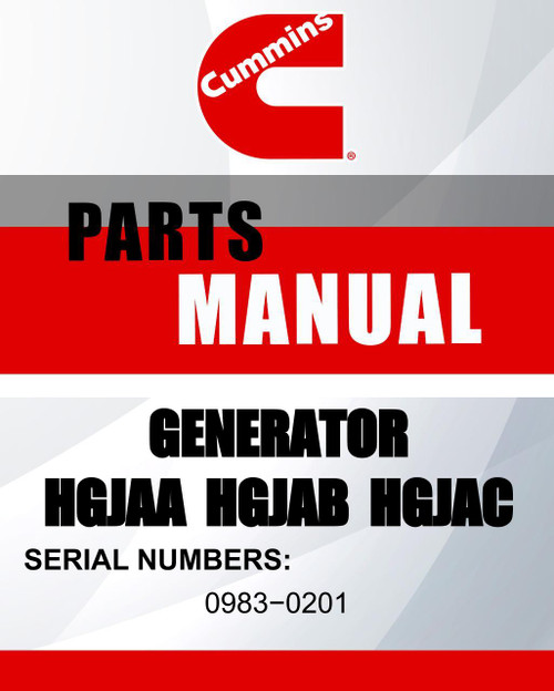 Cummins  -owners-manual- Cummins -lawnmowers-parts.jpg