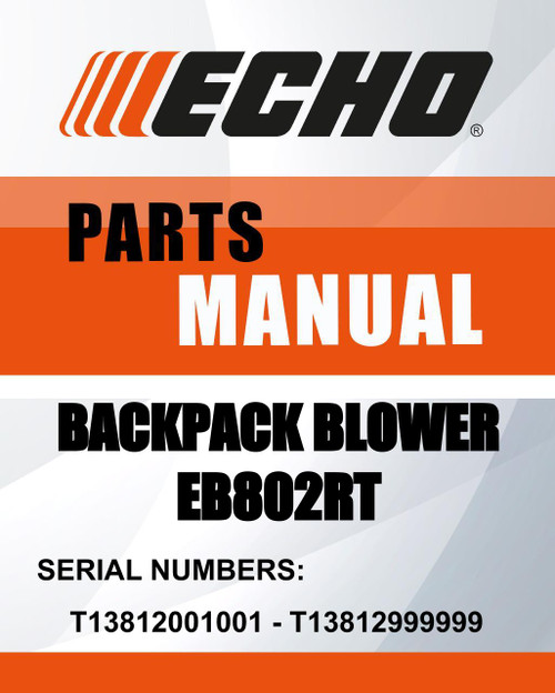 Echo BACKPACK BLOWER -owners-manual- Echo -lawnmowers-parts.jpg