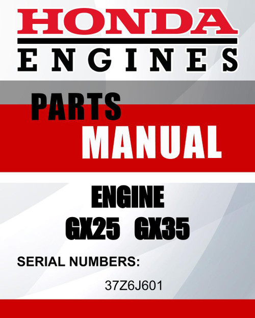 Honda ENGINE -owners-manual- Honda -lawnmowers-parts.jpg
