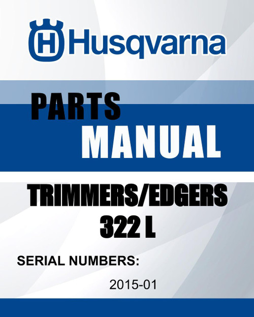 Husqvarna TRIMMERS/EDGERS -owners-manual- Husqvarna -lawnmowers-parts.jpg