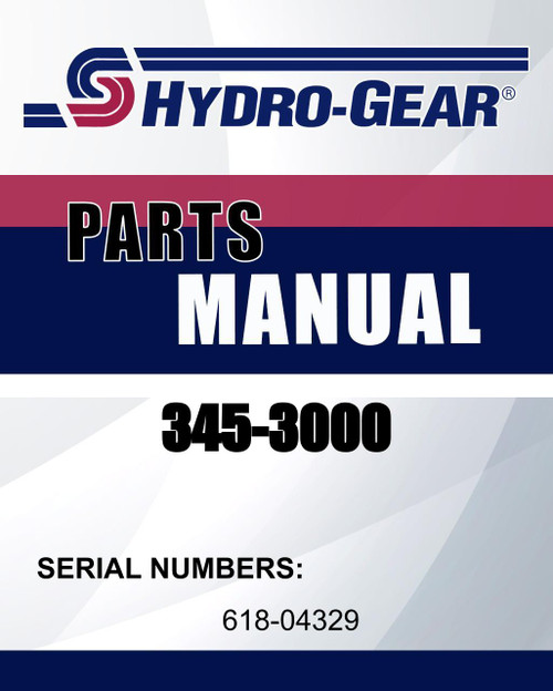 Hydrogear  -owners-manual- Hydrogear -lawnmowers-parts.jpg