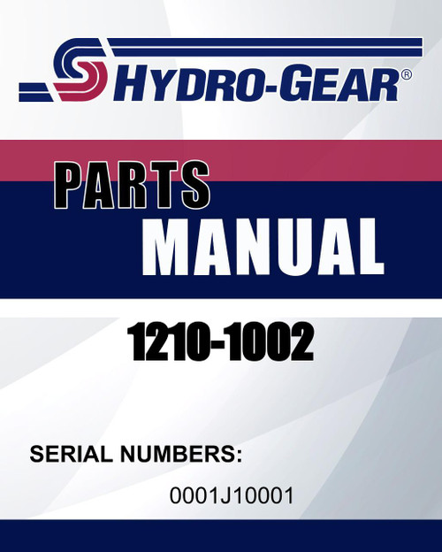 Hydrogear  -owners-manual- Hydrogear -lawnmowers-parts.jpg