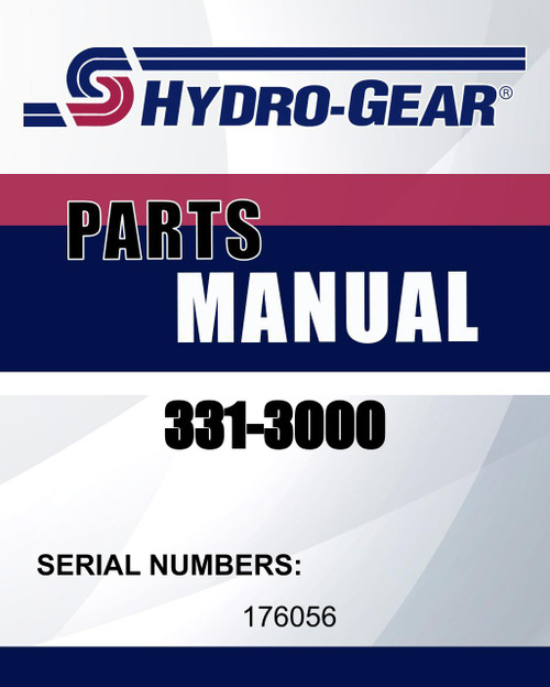 Hydrogear  -owners-manual- Hydrogear -lawnmowers-parts.jpg