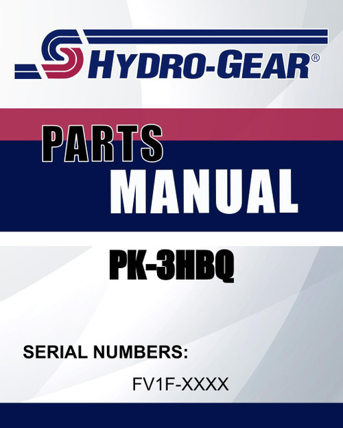 Hydrogear  -owners-manual- Hydrogear -lawnmowers-parts.jpg