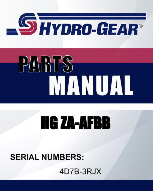 Hydrogear  -owners-manual- Hydrogear -lawnmowers-parts.jpg